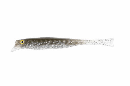 SHINE SILVER SHAD