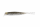 SHINE SILVER SHAD
