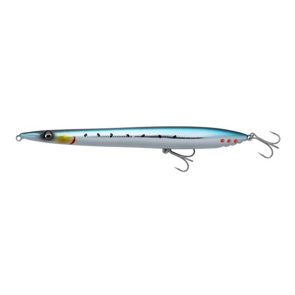 Mirror Sardine