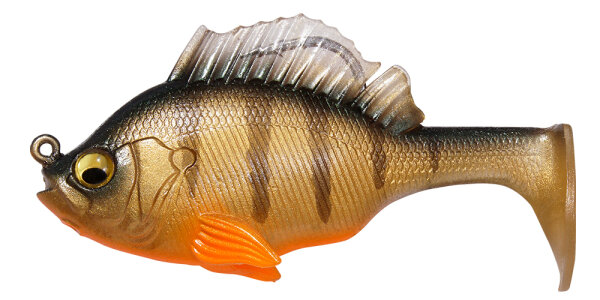 PERCH