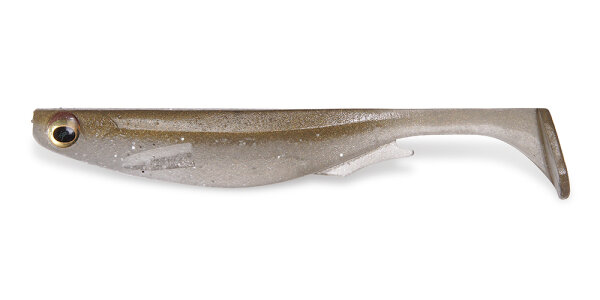 NATURAL SHAD