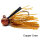 Copper Craw