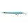Savage Gear Surf Walker 2.0 18cm/42,5g