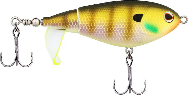 MF Bluegill