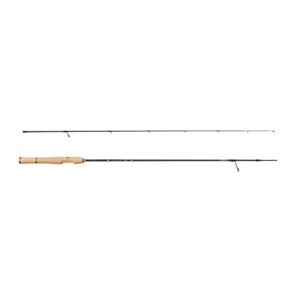 612ULS 1.85M 0.5-4G SOLID /2P