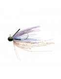 Pro Blue Shad