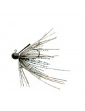 Shrimp