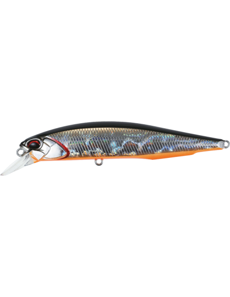 Prism Shad