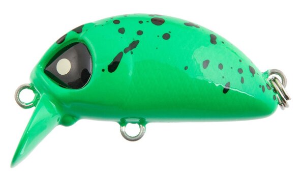 33F-805