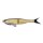 Gold Shad