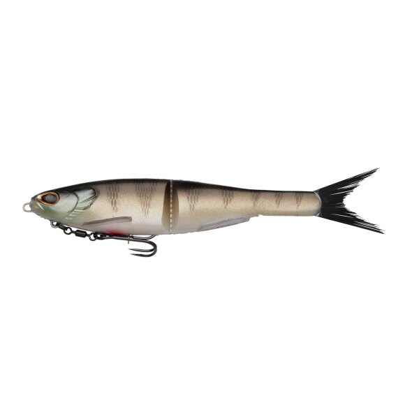 Perch