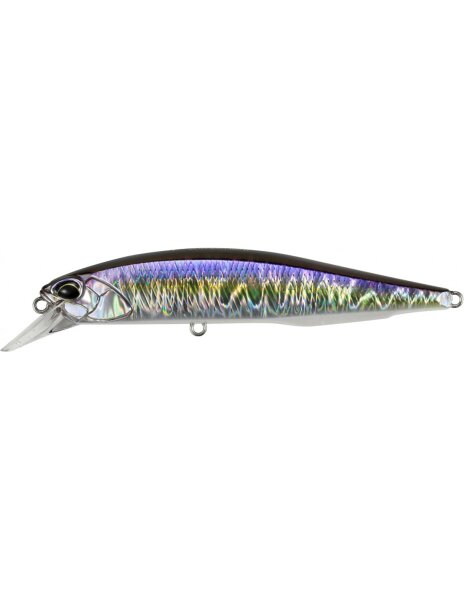 River Bait