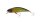 BERKLEY DEX Bullet Jerk 5cm / 3.7g