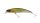 BERKLEY DEX Bullet Jerk 8cm / 7.5g