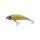 BERKLEY DEX Bullet Jerk 5cm / 3.7g