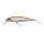 10s Smelt