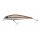 13s Smelt