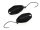 Urushi Black