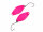 Fluo Pink