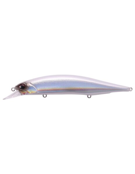 Sagoshi Silver