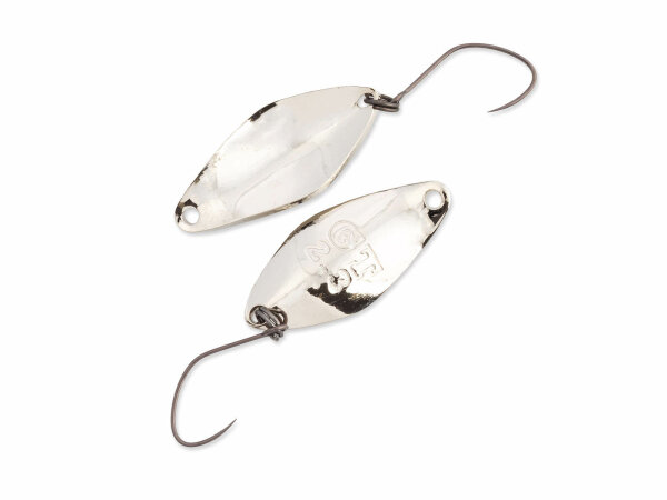 Silber / Silber