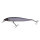 BERKLEY DEX Stunna 100 / 10cm-10.2g