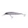 BERKLEY DEX Stunna 100 Plus1 / 10cm-10.3g