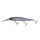 BERKLEY DEX Stunna 112 Plus 2 / 11.2cm-15g