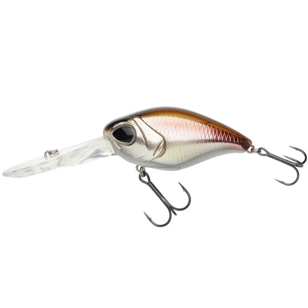 Smelt
