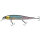 BERKLEY DEX Stunna 112 Plus 1 / 11cm-14g