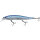 BERKLEY DEX Stunna 112 Plus 1 / 11cm-14g
