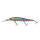 BERKLEY DEX Stunna 112 Plus 2 / 11.2cm-15g