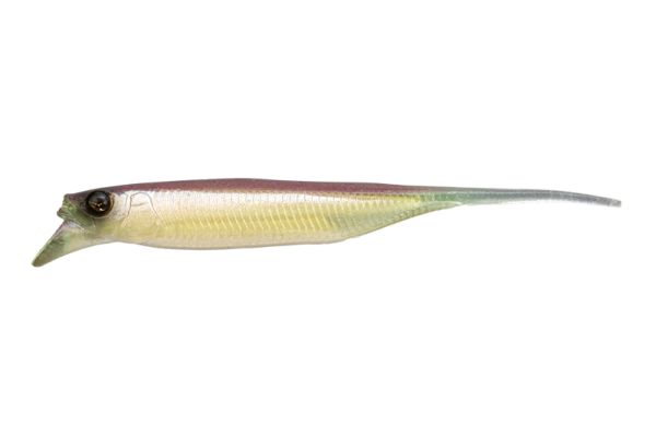 Deadly Bait