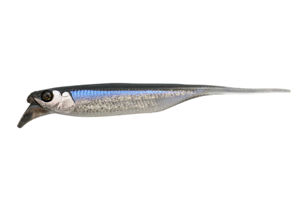 Flashing Bait
