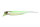 Sight Chartreuse Fry