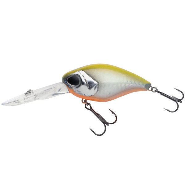 White Chartreuse