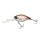 Smelt