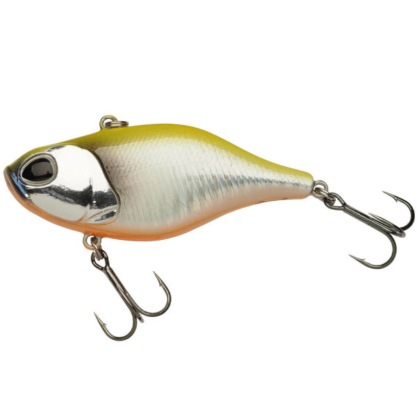 White Chartreuse