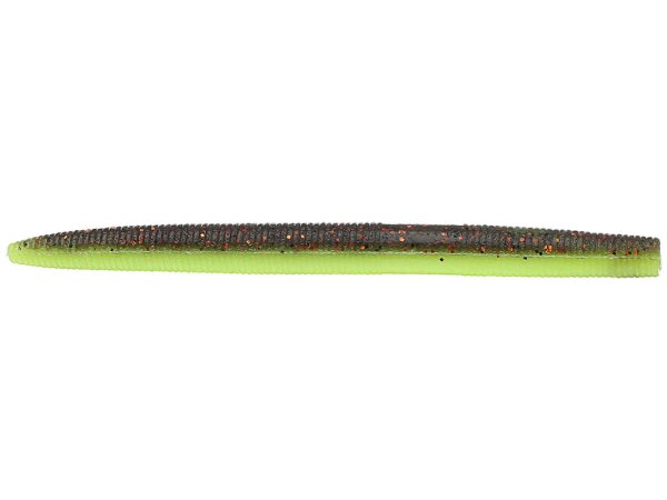 Coppertreuse