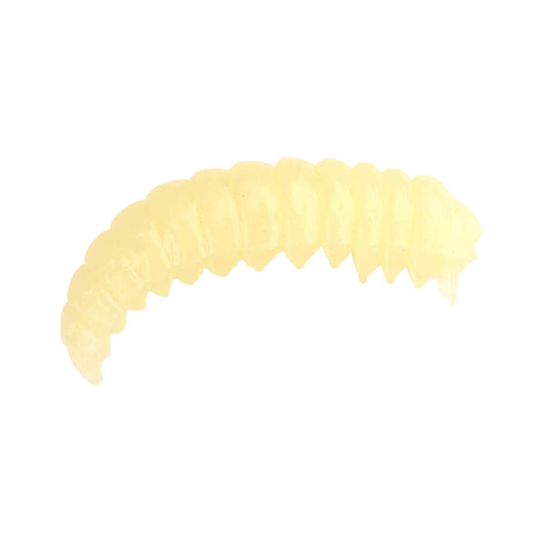 Natural / Shrimp