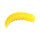 Yellow / Shrimp