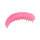 Pinky / Knoblauch