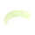 Glow / Knoblauch
