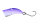 Purple Flash