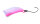 Pink Flash