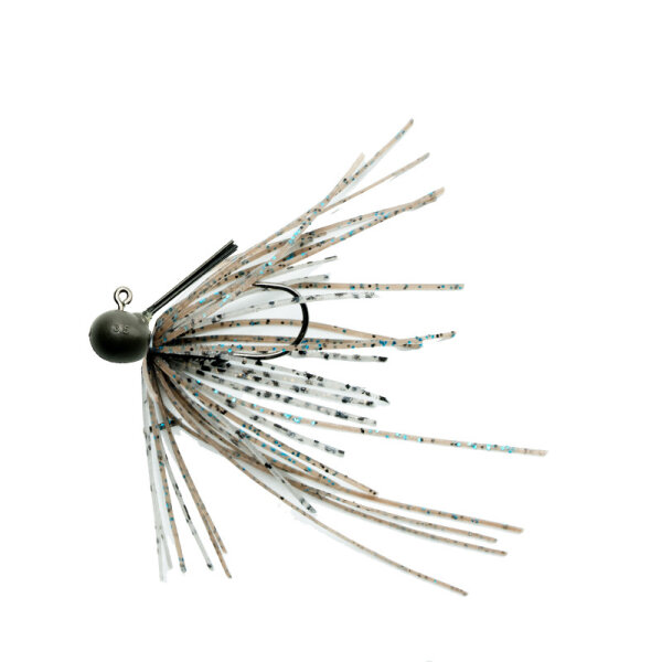 Shrimp #16