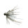 Shrimp #16
