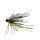 Zebra Bug #03