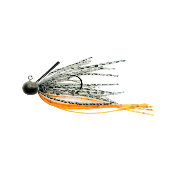 Young Perch #09