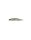 Ghost Minnow